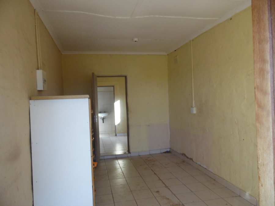 3 Bedroom Property for Sale in Allanridge Free State